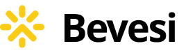 zentrila.com